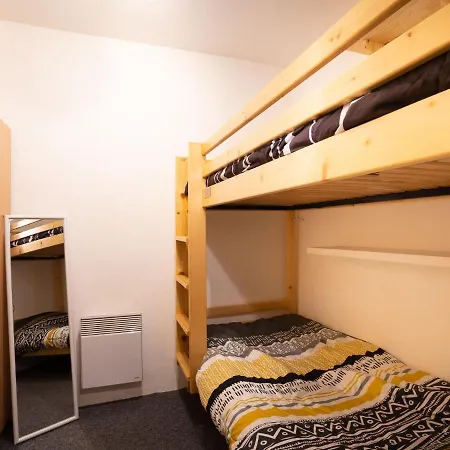 Arcelle 216 By Interhome