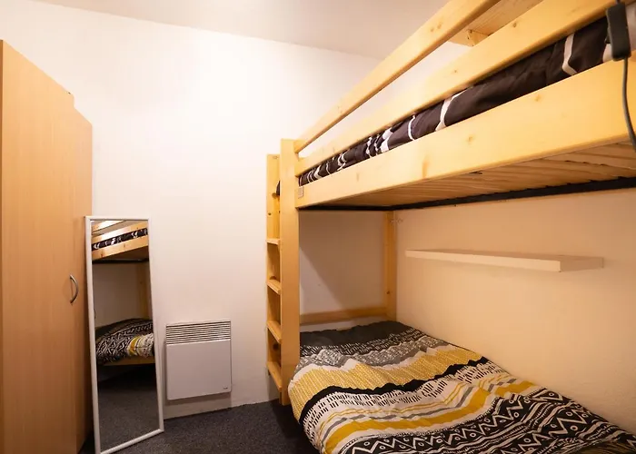 Arcelle 216 By Interhome